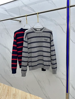 Джемперы И Свитеры Мужские Miu Miu 514854