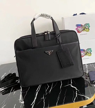 Портфели Мужские Prada 340436