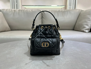 Сумки На Ремне Женские Christian Dior 293133