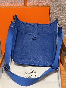 Сумки На Ремне Женские Hermes 9137735