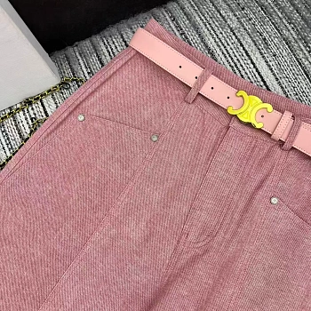 Брюки Женские Celine 11595216