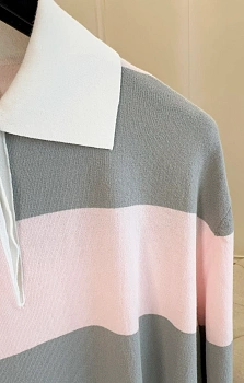 Джемперы И Свитеры Женские Christian Dior 6567075