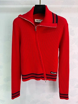 Джемперы И Свитеры Женские Miu Miu 719047