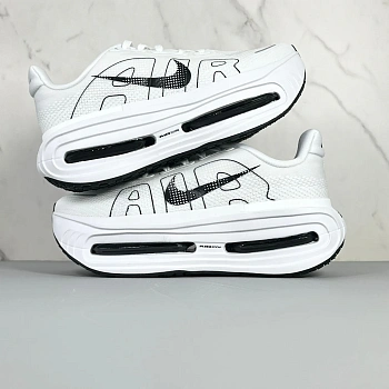 Кроссовки Женские Nike 68964