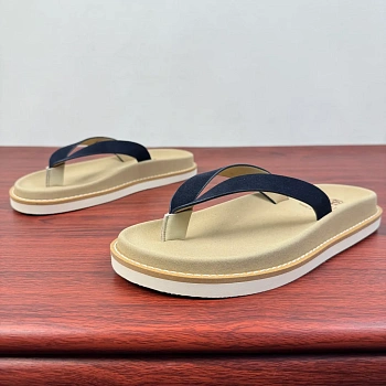 Сандалии Мужские Brunello Cucinelli 1287869