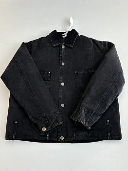 Куртки И Пуховики Женские Maison Margiela 889902