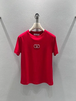 Футболки Женские Valentino 929161