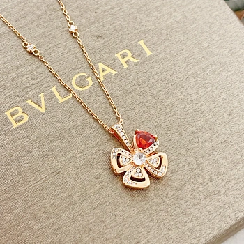 Бижутерия Bvlgari 13365641