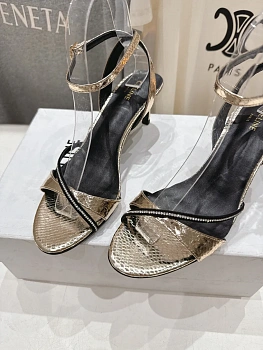 Босоножки Женские Celine 11131862