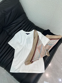 Футболки Женские Louis Vuitton 13292443
