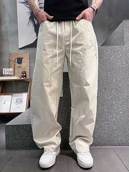 Брюки Мужские Givenchy 11756350