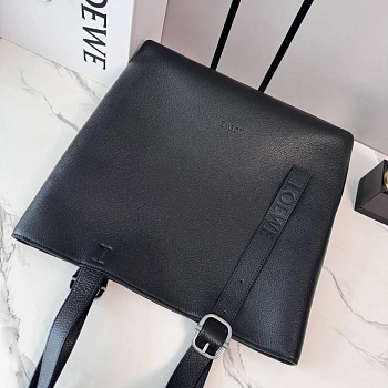 Классические Сумки Женские Loewe 11939124