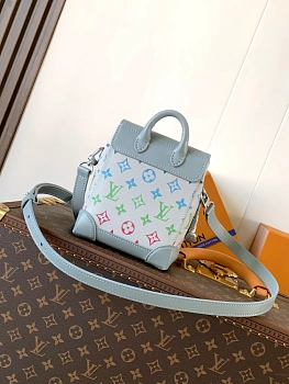 Сумки На Ремне Женские Louis Vuitton 87183