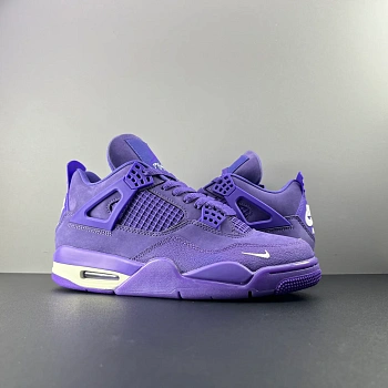 Кроссовки Женские Air Jordan 5035737