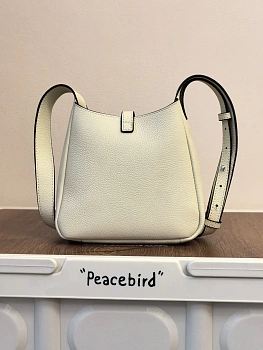 Сумки На Ремне Женские Tory Burch 13151402