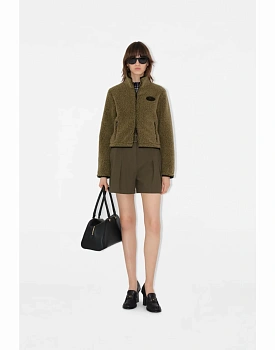 Жакеты Женские Burberry 4420242