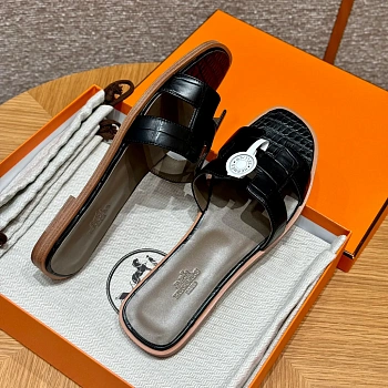 Сандалии Женские Hermes 13089139