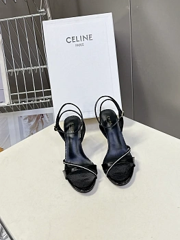 Туфли Женские Celine 4525696