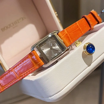 Часы Женские Hermes 11059836