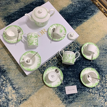 Посуда Christian Dior 86191