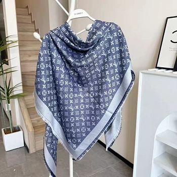 Шарфы Louis Vuitton 752742