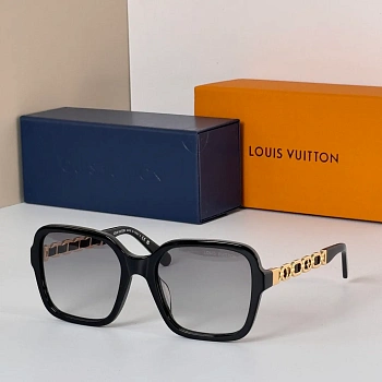 Очки Louis Vuitton 411650