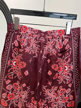 Шорты Мужские Gucci 11669735