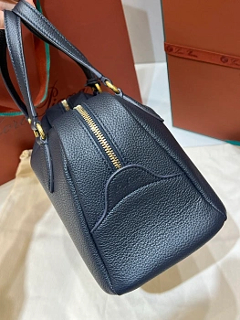 Классические Сумки Женские Loro Piana 13094808
