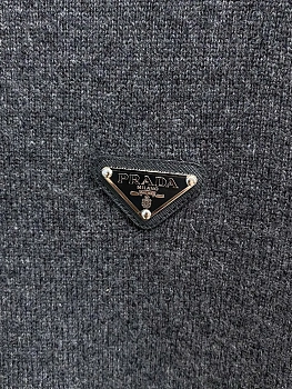 Джемперы И Свитеры Мужские Prada 522825