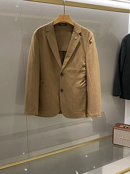 Пиджаки Мужские Loro Piana 11523303