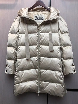 Пальто И Тренчи Мужские Herno 999639