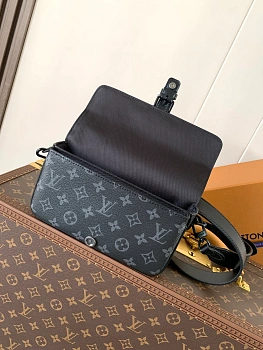 Сумки На Ремне Женские Louis Vuitton 546393