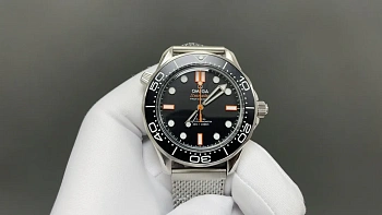 Часы Женские Omega 693248