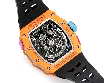 Часы Женские Richard Mille 11233956