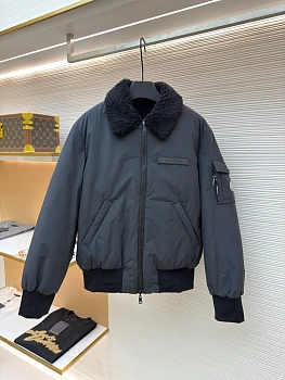 Куртки И Пуховики Мужские Moncler 339643