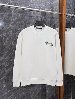 Свитшоты Женские Louis Vuitton 216115