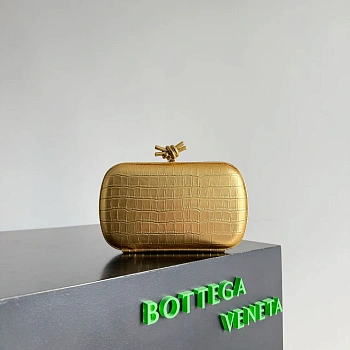 Клатчи Женские Bottega Veneta 902773