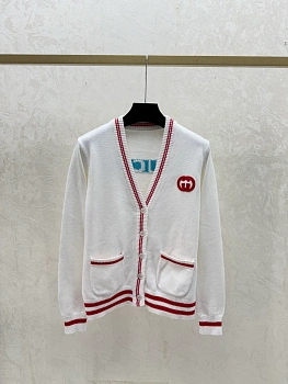 Джемперы И Свитеры Женские Goyard 5064860