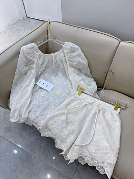 Костюмы Женские Christian Dior 3986