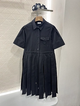 Платья Женские Moncler 35520