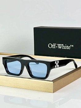 Очки Off-White 463092