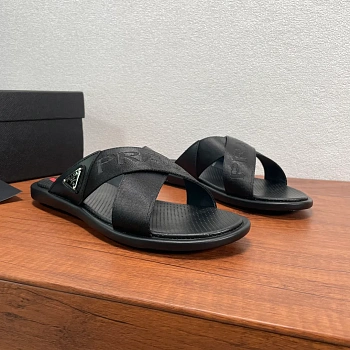 Сандалии Мужские Prada 12650990