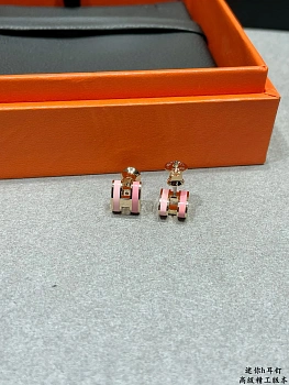 Бижутерия Hermes 4739245