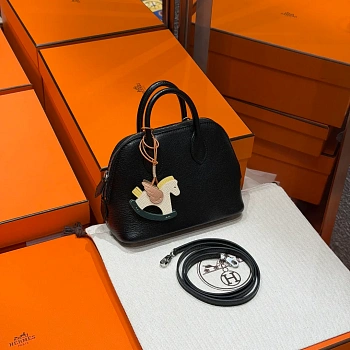 Классические Сумки Женские Hermes 11590745
