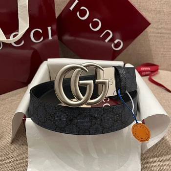 Ремни Gucci 513061
