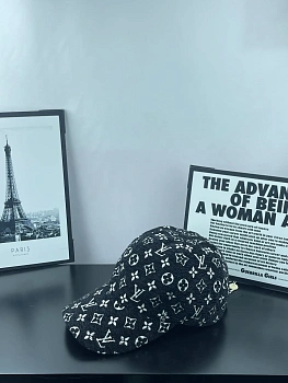 Головные Уборы Louis Vuitton 11416541