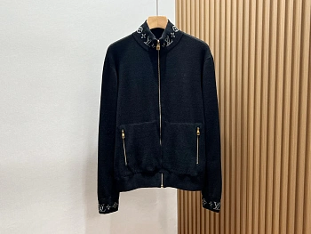 Куртки И Пуховики Мужские Louis Vuitton 848308