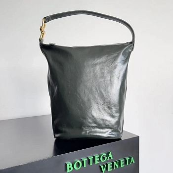 Классические Сумки Женские Bottega Veneta 25153