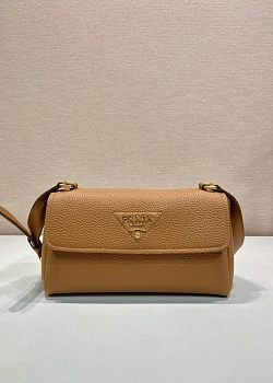 Сумки На Ремне Женские Prada 11449126