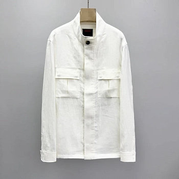 Пиджаки Мужские Zegna 11454451